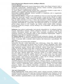 images/PROTOKOLOK/APOLASI PROTOKOLL/APOLASI PROTOKOLL_2019_vegleges_1222.jpg